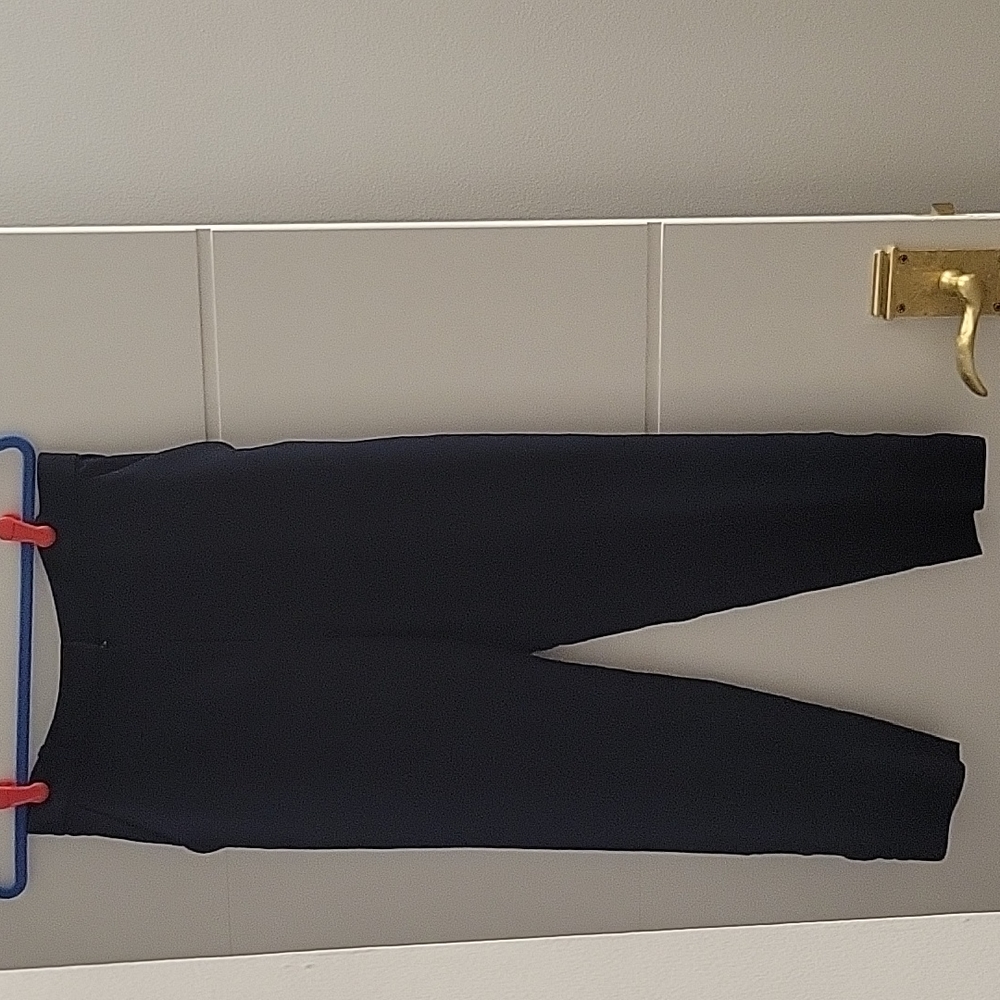 St. John pants